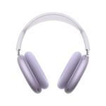 Apple AirPods Max bevielės ausinės - Purple
