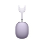Apple AirPods Max bevielės ausinės - Purple