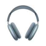 Apple AirPods Max 2 bevielės ausinės - Blue