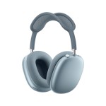 Apple AirPods Max 2 bevielės ausinės - Blue