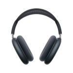 Apple AirPods Max 2 bevielės ausinės - Midnight