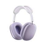Apple AirPods Max 2 bevielės ausinės - Purple
