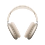 Apple AirPods Max 2 bevielės ausinės - Starlight