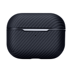 Pitaka Air Pal mini AirPods Pro dėklas