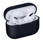 Pitaka Air Pal mini AirPods Pro dėklas