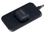Pitaka Air Pal mini AirPods Pro dėklas