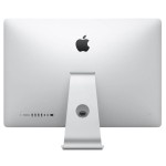 iMac 21.5" Retina 4K, Intel I5 3.1GHZ, 8GB, 1TB, Intel Iris Pro 6200, MAC OS