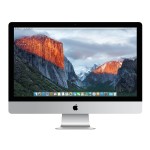 iMac 21.5", Intel I5 2.3GHZ, 8GB, 256GB SSD, Intel Iris Plus 640, MAC OS (2020), Magic belaidė klaviatūra su skaičiais (2020) (naudotas)