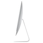 iMac 27" Retina 5K, konfigūruojamas MEDIUM (pagal užsakymą) (2020)