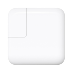 Apple 29W USB-C kroviklis