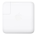 Apple 61W USB-C kroviklis