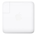 Apple 87W USB-C kroviklis