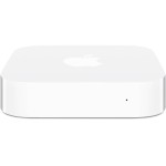 Apple AirPort Express Wi-Fi stotelė