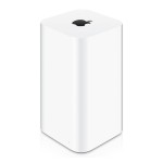 Apple AirPort Extreme Wi-Fi stotelė