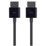 Apple 1.8 metro HDMI kabelis