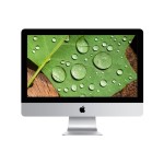 iMac 21.5" Retina 4K konfigūruojamas (pagal užsakymą) (2020)
