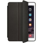 Apple iPad Air 2 Smart Case Black dėklas