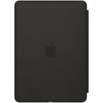 Apple iPad Air 2 Smart Case Black dėklas