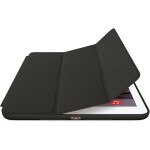 Apple iPad Air 2 Smart Case Black dėklas