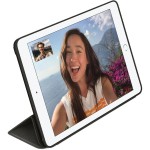 Apple iPad Air 2 Smart Case Black dėklas