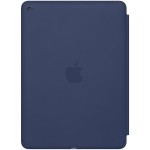 Apple iPad Air 2 Smart Case Midnight Blue dėklas