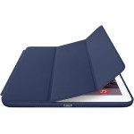 Apple iPad Air 2 Smart Case Midnight Blue dėklas