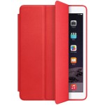 Apple iPad Air 2 Smart Case Red dėklas