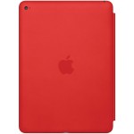 Apple iPad Air 2 Smart Case Red dėklas