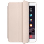 Apple iPad Air 2 Smart Case Soft Pink dėklas