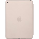 Apple iPad Air 2 Smart Case Soft Pink dėklas
