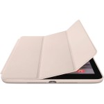 Apple iPad Air 2 Smart Case Soft Pink dėklas