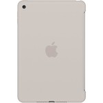 Apple iPad mini 4 silikoninis Stone dėklas