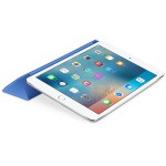 Apple iPad mini 4 Smart Cover Blue dėklas