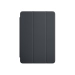 Apple iPad mini 4 Smart Cover Charcoal Gray dėklas