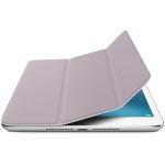 Apple iPad mini 4 Smart Cover Lavender dėklas