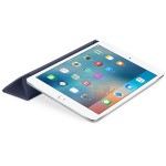Apple iPad mini 4 Smart Cover Midnight Blue dėklas