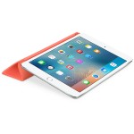 Apple iPad mini 4 Smart Cover Orange dėklas