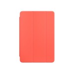 Apple iPad mini 4 Smart Cover Orange dėklas