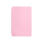 Apple iPad mini 4 Smart Cover Pink dėklas