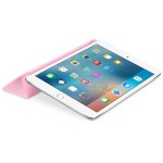 Apple iPad mini 4 Smart Cover Pink dėklas
