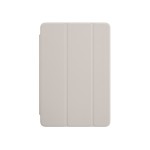 Apple iPad mini 4 Smart Cover Stone dėklas