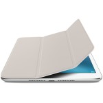 Apple iPad mini 4 Smart Cover Stone dėklas
