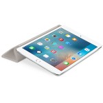 Apple iPad mini 4 Smart Cover Stone dėklas