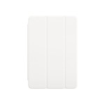 Apple iPad mini 4 Smart Cover White dėklas