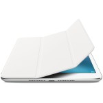 Apple iPad mini 4 Smart Cover White dėklas