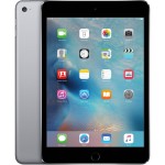 iPad mini 7.9", Wi-Fi, 128GB, Space Gray