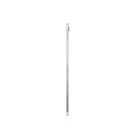 iPad Pro 11", Wi-Fi+Cellular, 64GB, Silver (2018)