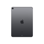 iPad Pro 11", Wi-Fi+Cellular, 512GB, Space Gray (2018)