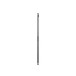 iPad Pro 11", Wi-Fi, 1TB, Space Gray (2018)