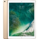iPad Pro 12.9", Wi-Fi, 64GB, Gold (2017)